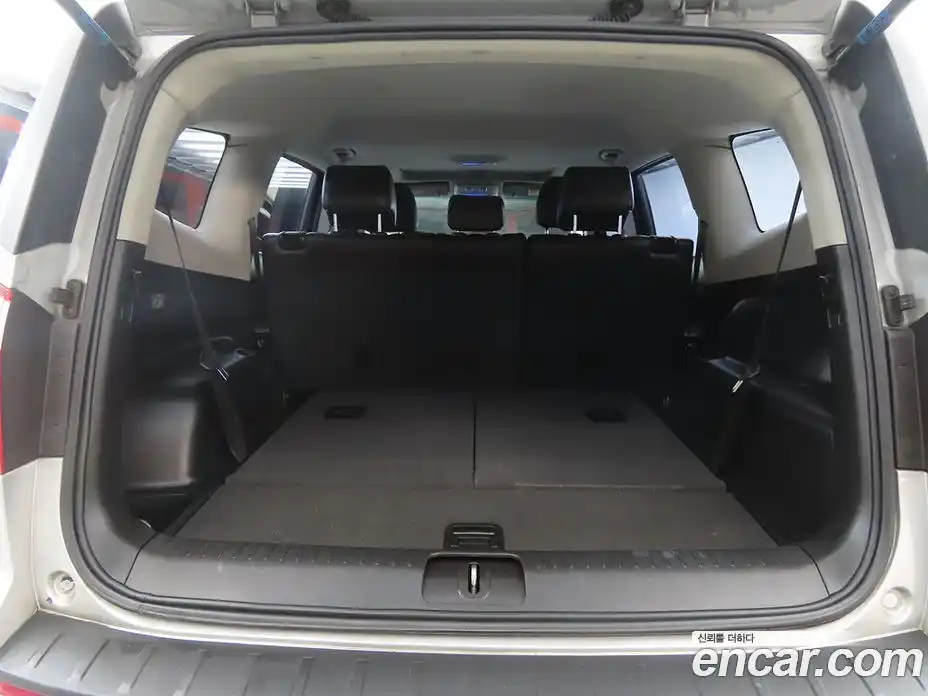 Chevrolet Orlando 2011 1.6 гидро в Москве № 1760877, фото 18