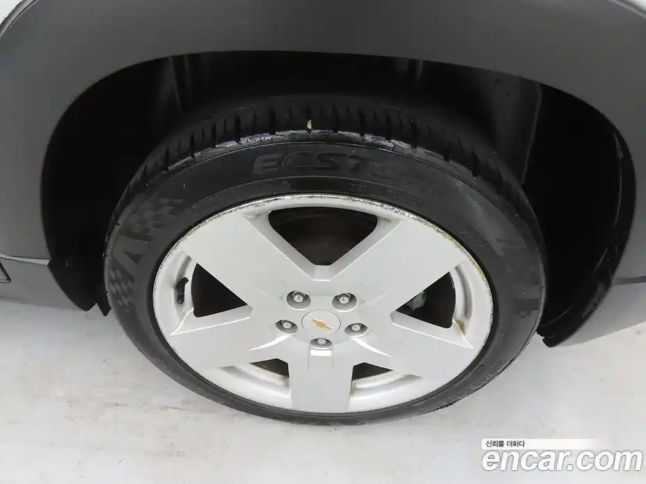 Chevrolet Orlando 2011 1.6 гидро в Москве № 1760877, фото 20