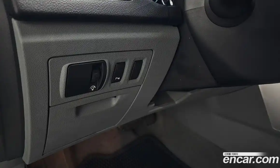 Renault SM5 2010 2.0 гидро в Москве № 1761090, фото 14