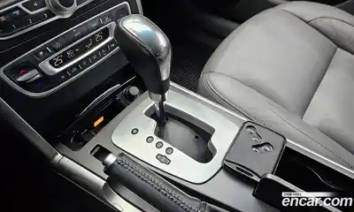 Renault SM5 2010 2.0 гидро в Москве № 1761090, миниатюра 9
