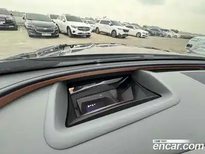 Mercedes-Benz E-Class 2025 2.0 гидро в Москве № 1761232, миниатюра 12