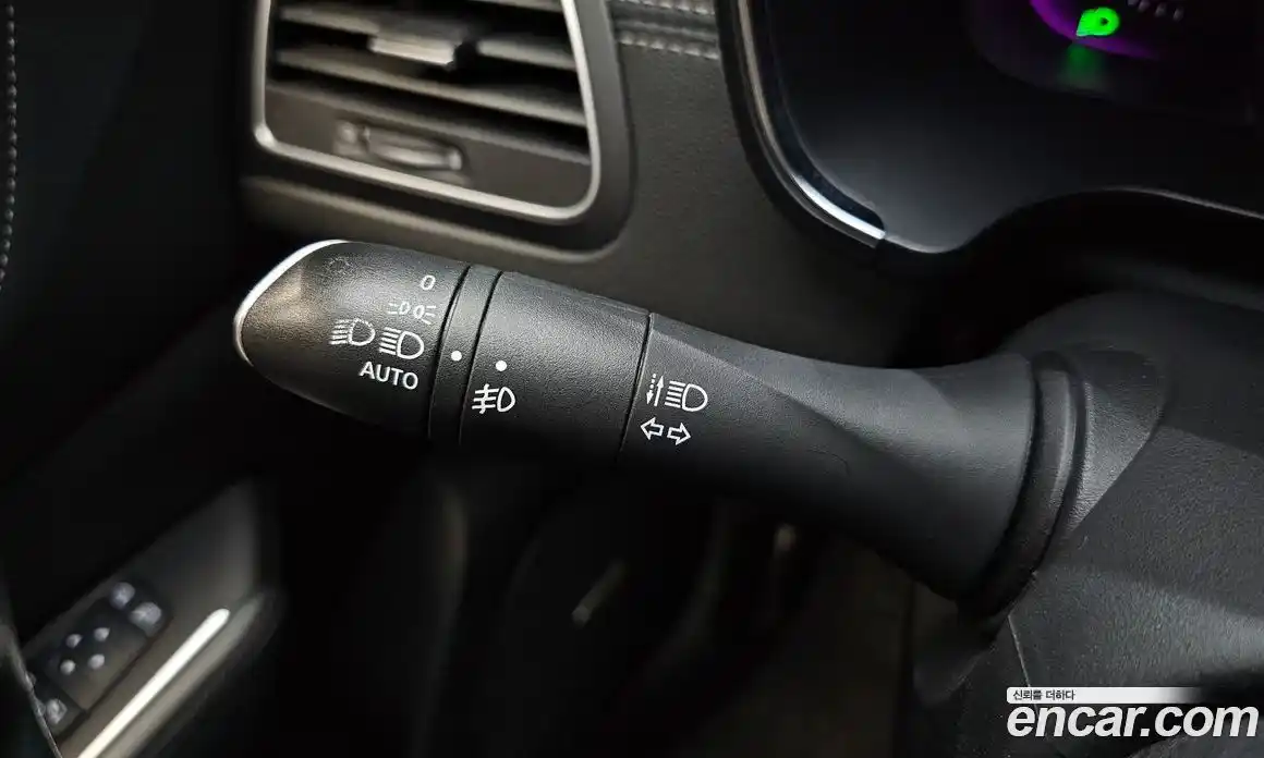 Renault SM6 2017 2.0 гидро в Москве № 1761332, фото 17