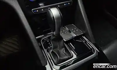 Renault SM6 2017 2.0 гидро в Москве № 1761332, миниатюра 9