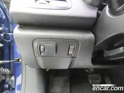 Renault SM6 2016 2.0 гидро в Москве № 1761346, миниатюра 11
