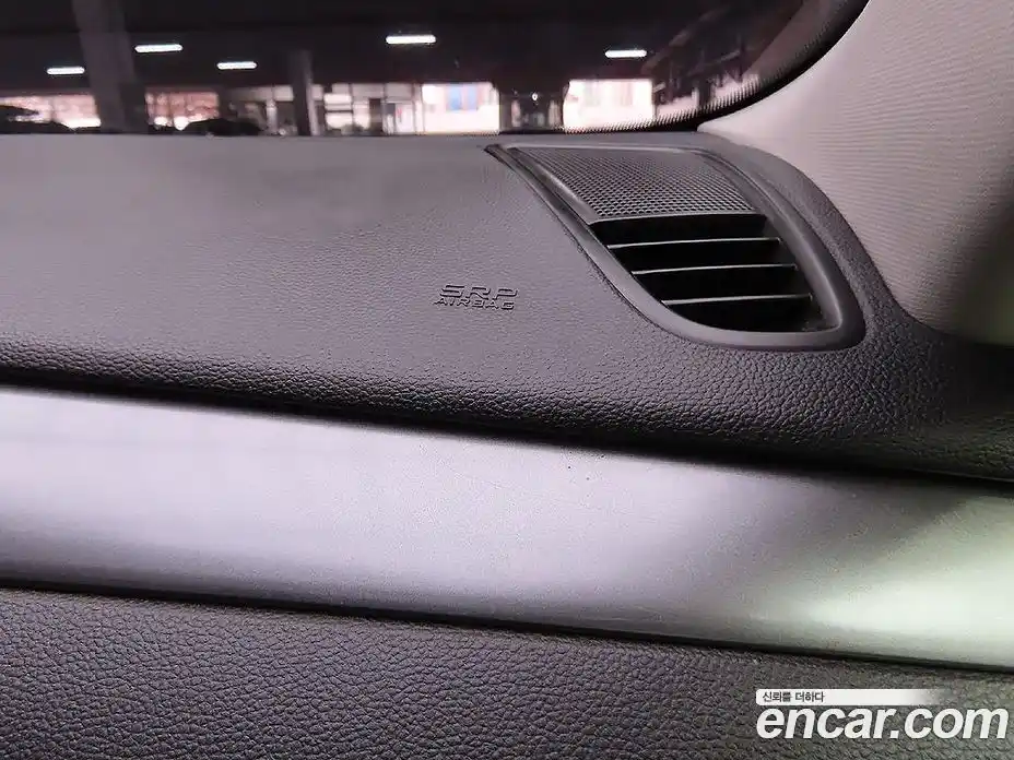 Renault SM6 2016 2.0 гидро в Москве № 1761346, фото 14