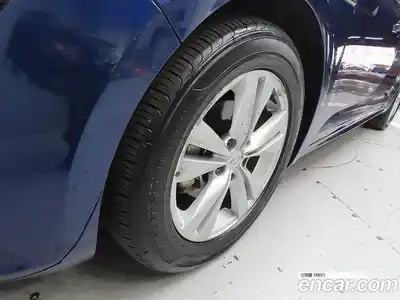 Renault SM6 2016 2.0 гидро в Москве № 1761346, миниатюра 5