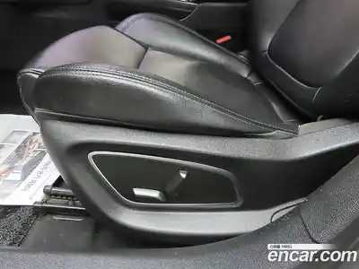 Renault SM6 2016 2.0 гидро в Москве № 1761346, миниатюра 10