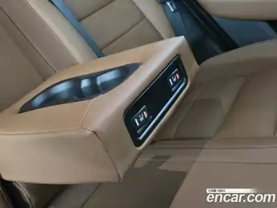 Renault QM6 2024 2.0 гидро в Москве № 1761618, миниатюра 7