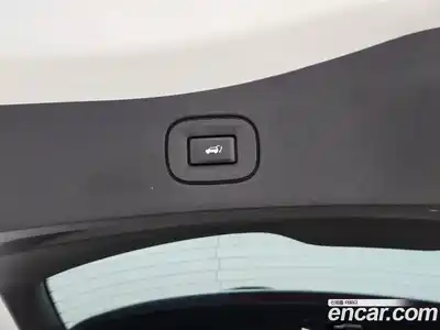 Renault QM6 2024 2.0 гидро в Москве № 1761618, миниатюра 10