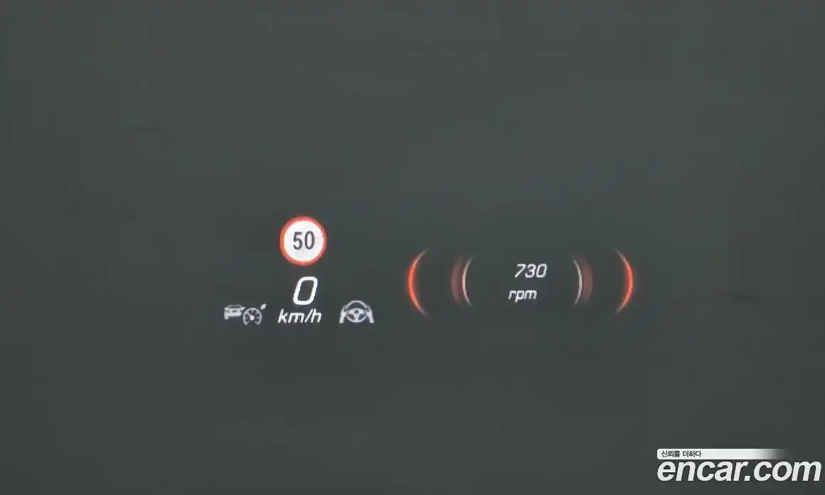 Mercedes-Benz S-Class 2021 2.9 гидро в Москве № 1762441, фото 18