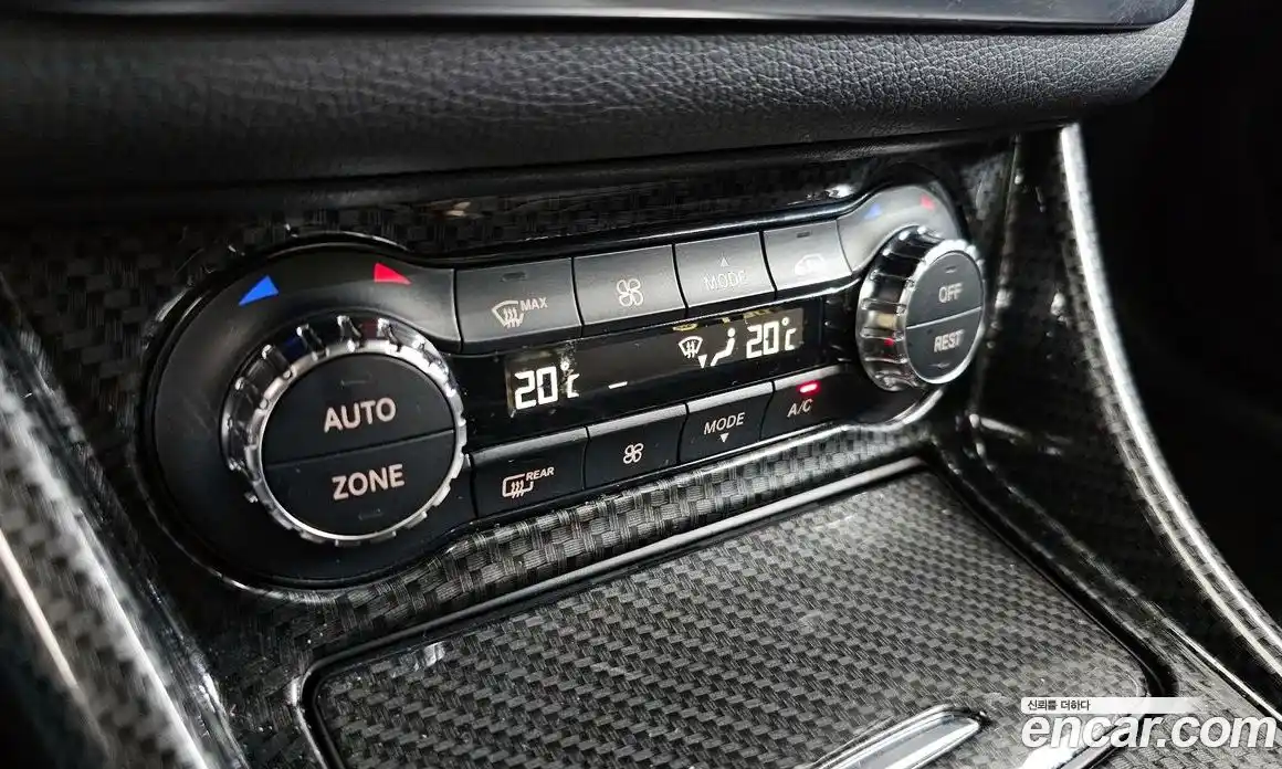 Mercedes-Benz GLA-Class 2017 2.1 гидро в Москве № 1762629, фото 15