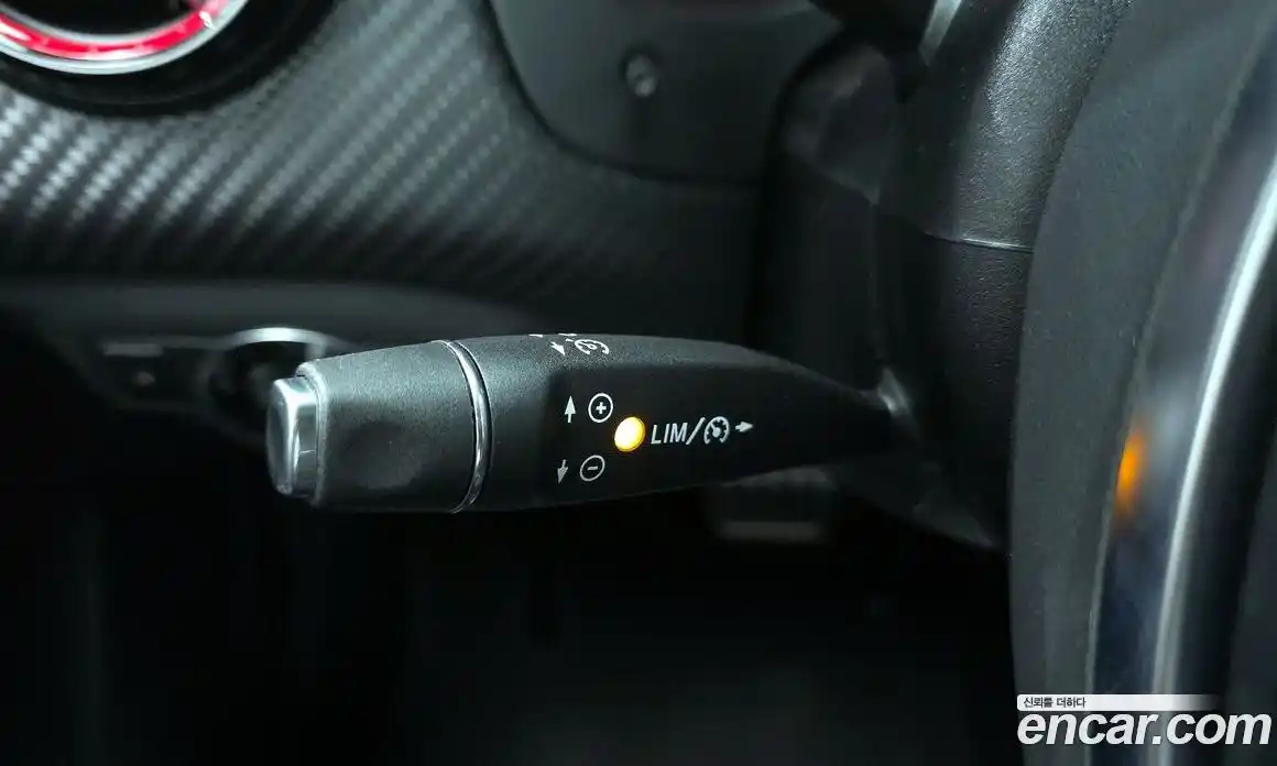 Mercedes-Benz A-Class 2017 2.0 гидро в Москве № 1762846, фото 17