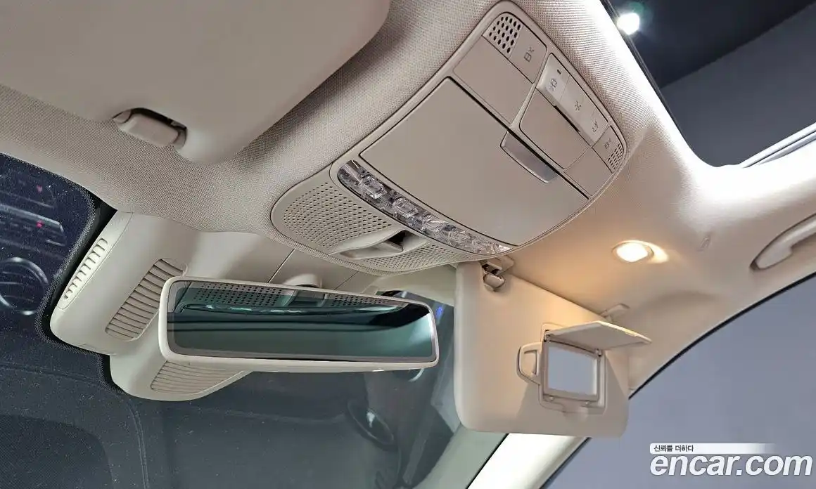 Mercedes-Benz E-Class 2016 2.0 гидро в Москве № 1762851, фото 14
