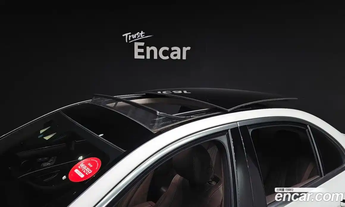 Mercedes-Benz E-Class 2016 2.0 гидро в Москве № 1762851, фото 20