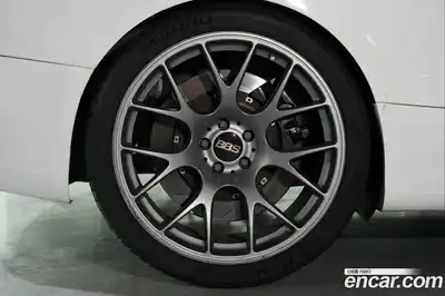 Audi RS5 2014 4.2 гидро в Москве № 1763443, миниатюра 5