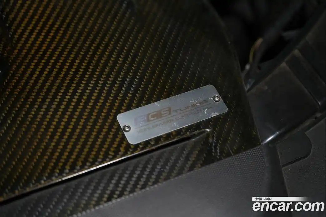 Audi RS5 2014 4.2 гидро в Москве № 1763443, фото 7
