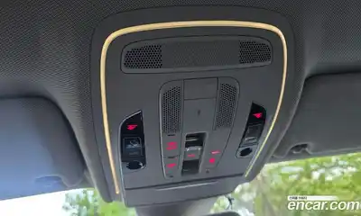 Audi A8 2012 3.0 гидро в Москве № 1763461, миниатюра 11