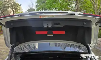 Audi A8 2012 3.0 гидро в Москве № 1763461, миниатюра 6