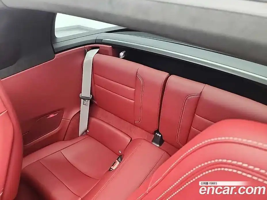Porsche 911 2024 3.0 гидро в Москве № 1763884, фото 13