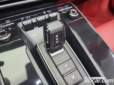 Porsche 911 2024 3.0 гидро в Москве № 1763884, миниатюра 9