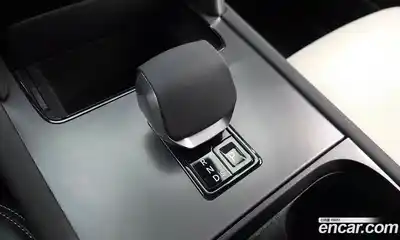 Land Rover Discovery Sport 2025 2.0 гидро в Москве № 1763961, миниатюра 9