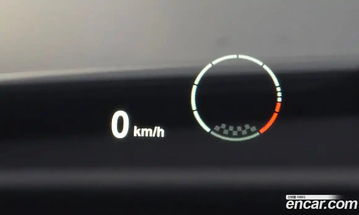Mini Cooper 2015 2.0 гидро в Москве № 1764496, фото 15