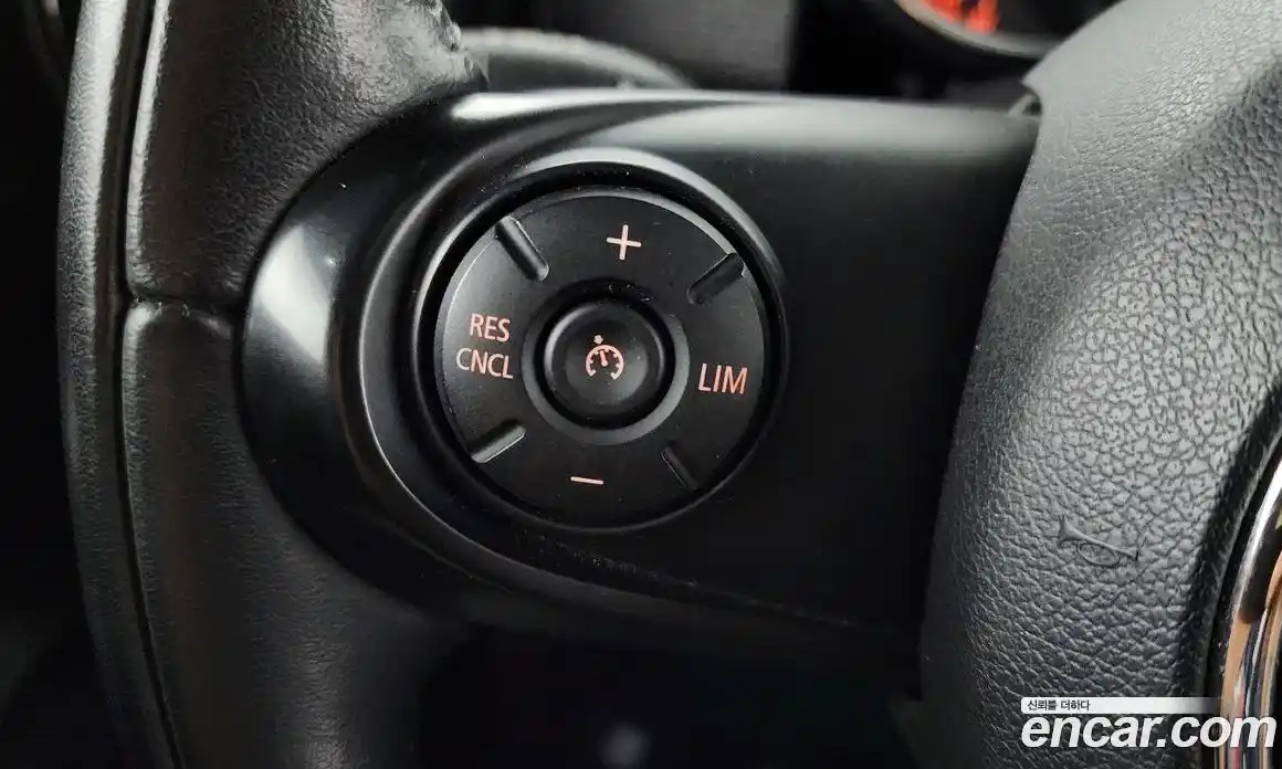 Mini Cooper 2015 1.5 гидро в Москве № 1764503, фото 16