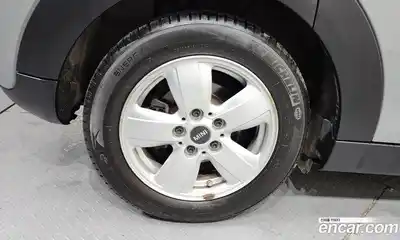 Mini Cooper 2015 1.5 гидро в Москве № 1764503, миниатюра 5