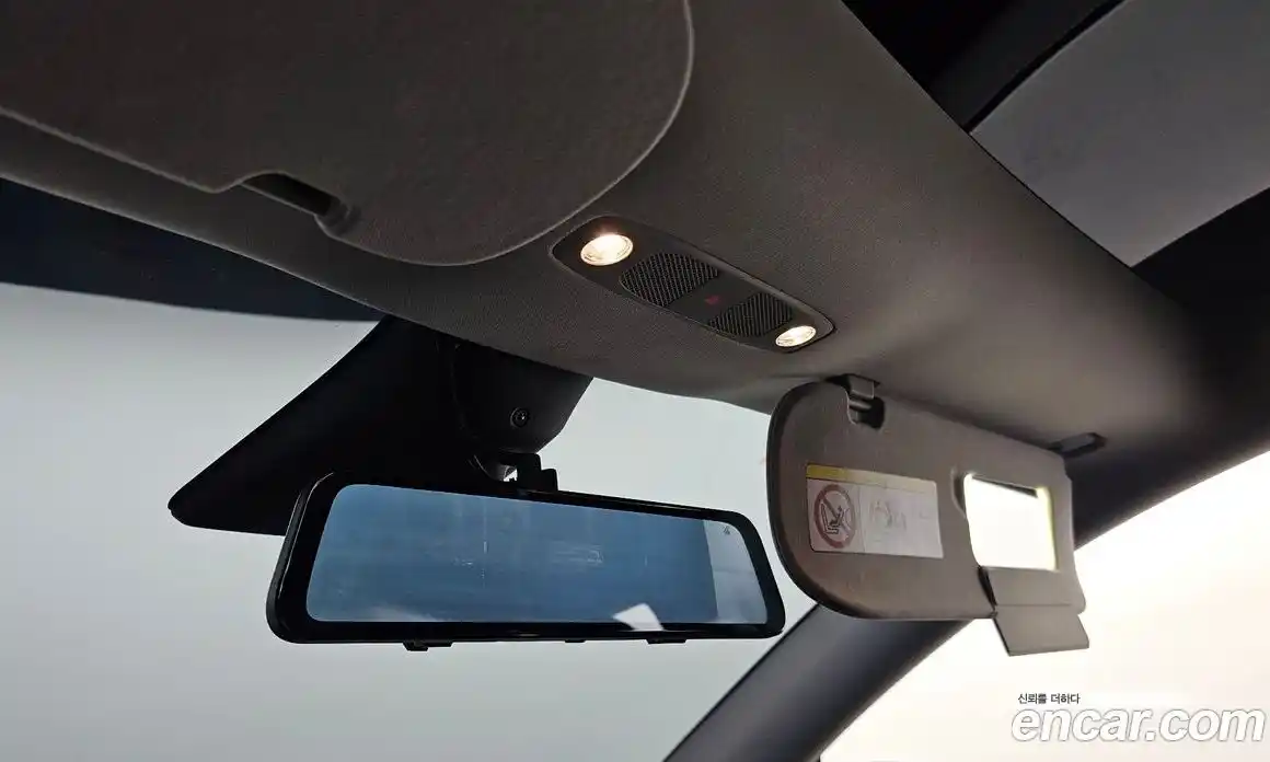 Tesla Model Y 2023 0.2 гидро в Москве № 1764759, фото 17