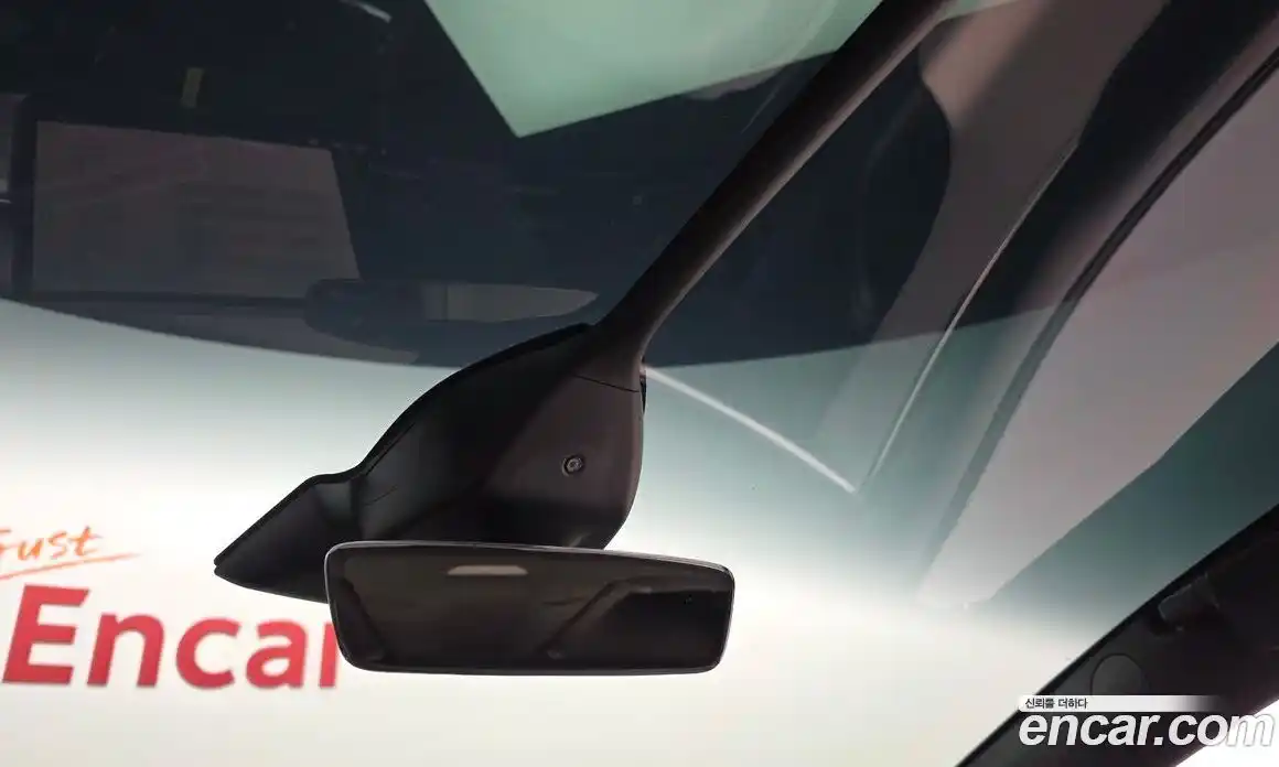 Tesla Model X 2023 0.3 гидро, фото 18