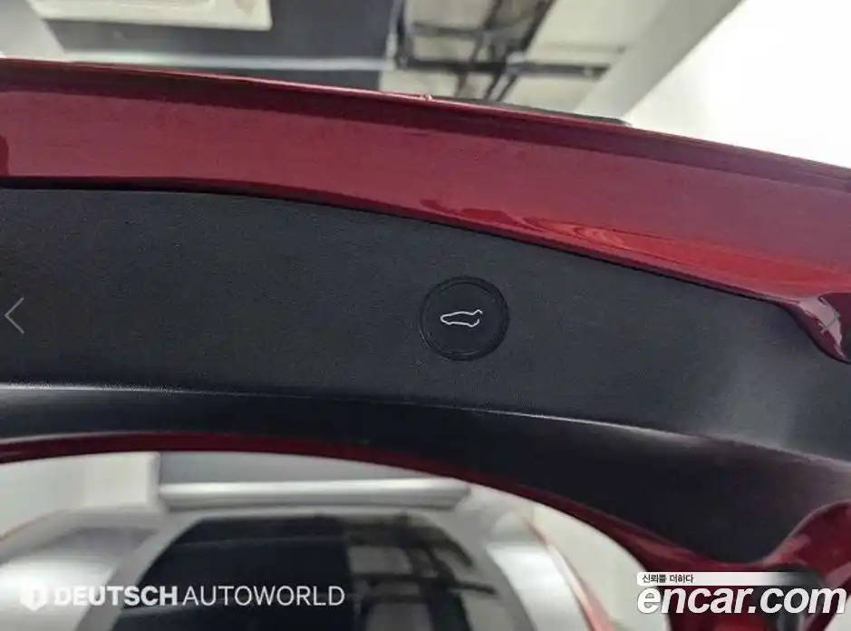 Tesla Model 3 2021 гидро в Москве № 1764870, фото 20