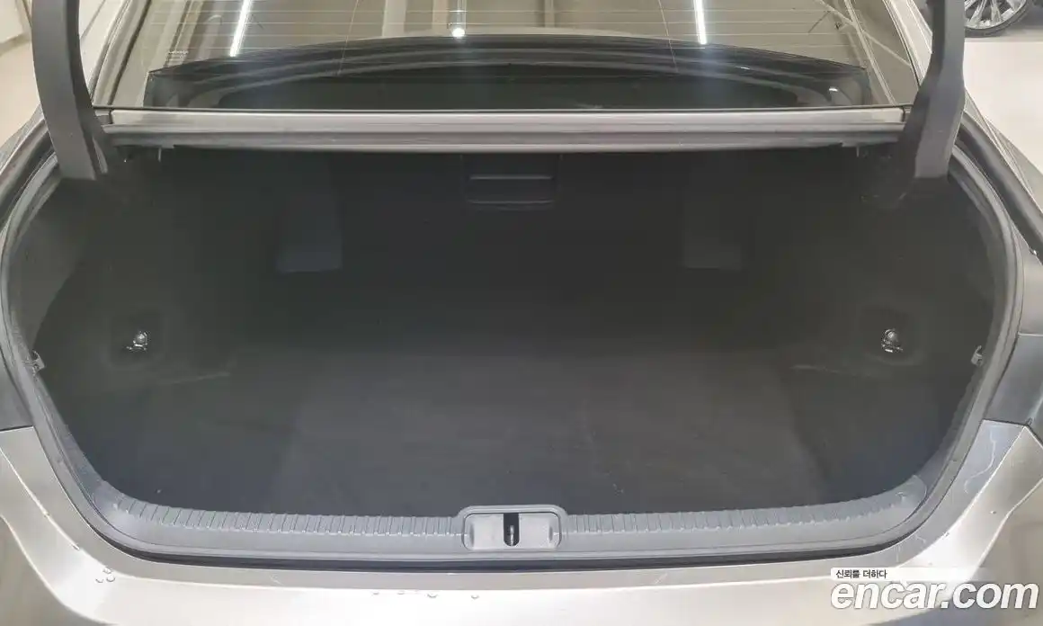 Lexus ES 2021 2.5 вариатор в Москве № 1765000, фото 19