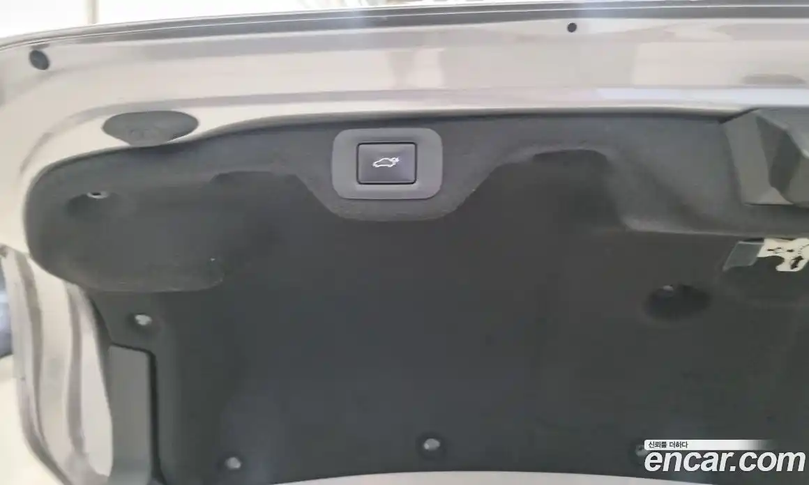 Lexus ES 2021 2.5 вариатор в Москве № 1765000, фото 20