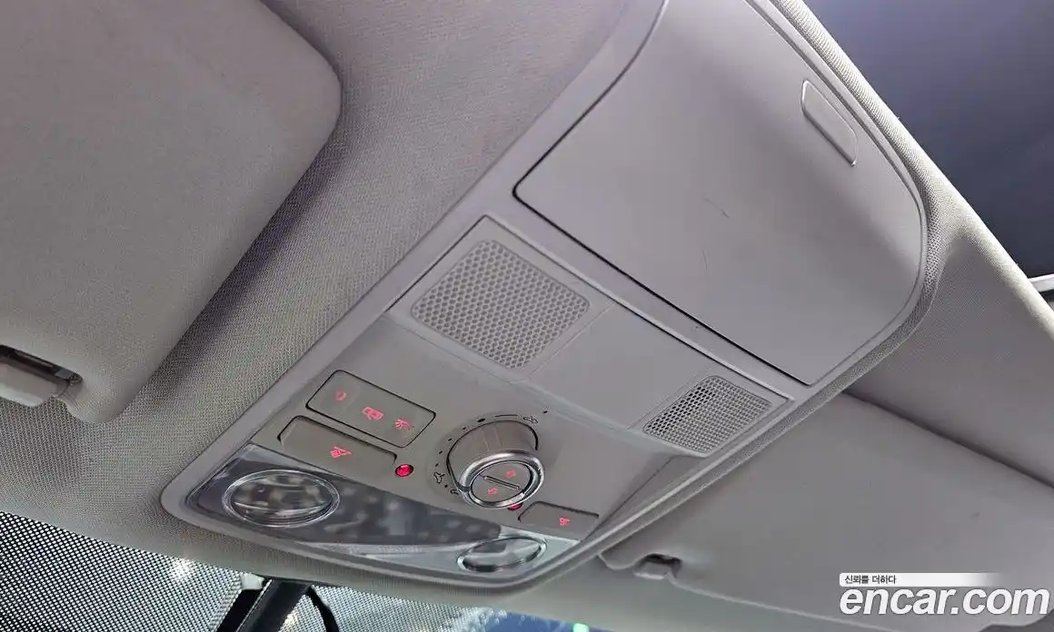 Volkswagen Tiguan 2015 2.0 гидро в Москве № 1765272, фото 17