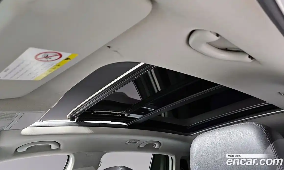 Volkswagen Tiguan 2015 2.0 гидро в Москве № 1765272, фото 18