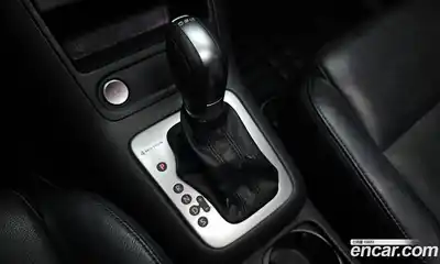 Volkswagen Tiguan 2015 2.0 гидро в Москве № 1765272, миниатюра 9