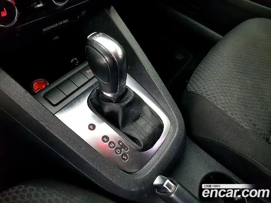 Volkswagen Jetta 2012 1.6 гидро в Москве № 1765408, фото 13