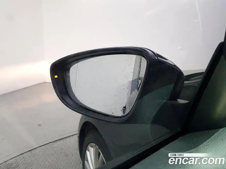 Volkswagen Jetta 2012 1.6 гидро в Москве № 1765408, фото 15