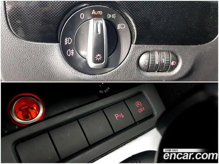 Volkswagen Jetta 2012 1.6 гидро в Москве № 1765408, фото 16