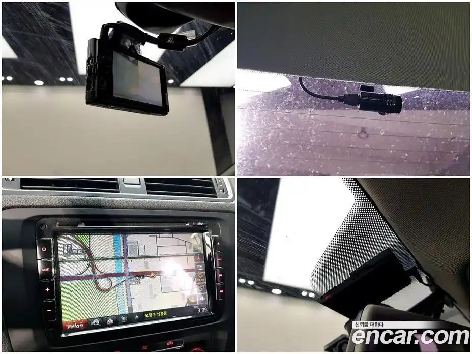 Volkswagen Jetta 2012 1.6 гидро в Москве № 1765408, фото 17