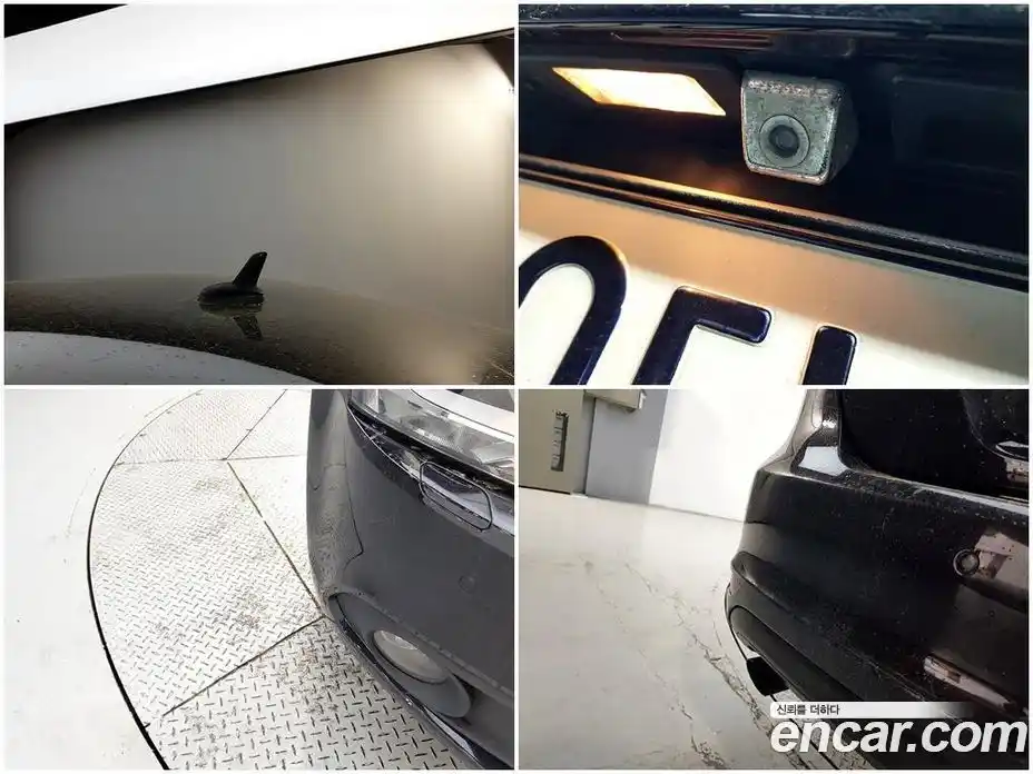 Volkswagen Jetta 2012 1.6 гидро в Москве № 1765408, фото 19