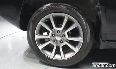 Jeep Compass 2016 2.4 гидро в Москве № 1765981, миниатюра 5