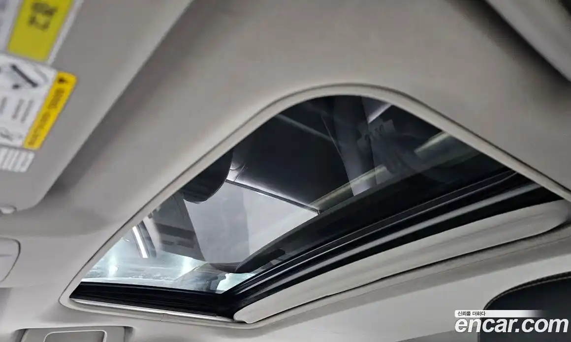 Toyota RAV4 2014 2.5 гидро в Москве № 1766942, фото 17