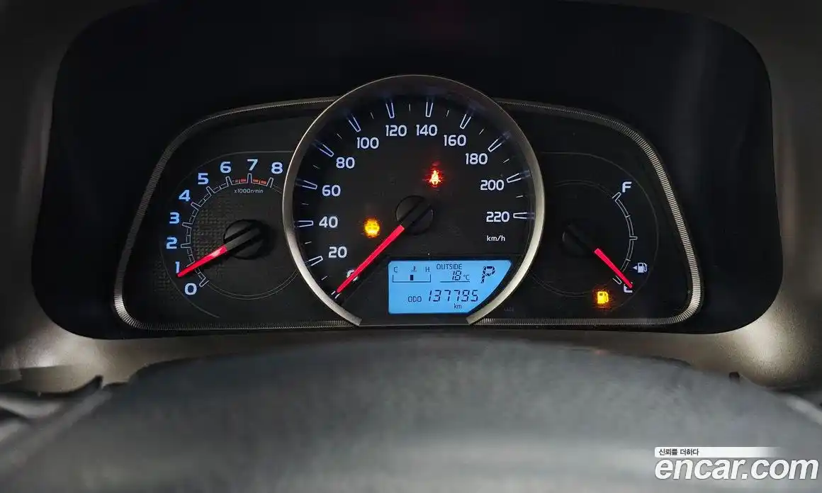 Toyota RAV4 2014 2.5 гидро в Москве № 1766942, фото 8