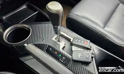 Toyota RAV4 2014 2.5 гидро в Москве № 1766942, миниатюра 9