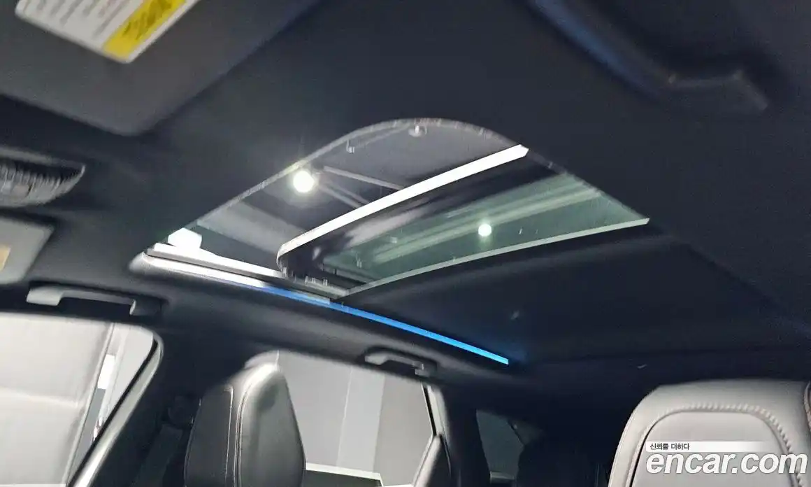 Peugeot 3008 2018 2.0 гидро в Москве № 1771104, фото 16