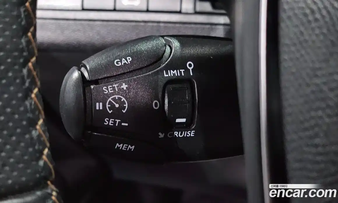 Peugeot 3008 2018 2.0 гидро в Москве № 1771104, фото 17