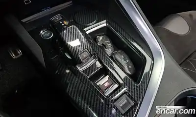 Peugeot 3008 2018 2.0 гидро в Москве № 1771104, миниатюра 9