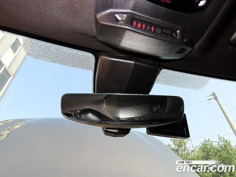 Peugeot 508 2019 2.0 гидро в Москве № 1771191, фото 16