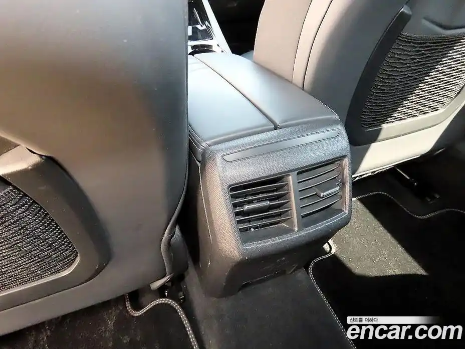 Peugeot 508 2019 2.0 гидро в Москве № 1771191, фото 17